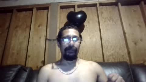 Adams huge online show from August 2026 07:11:01 AM