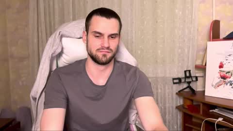 Cari online show from November 2025 09:57:01 PM