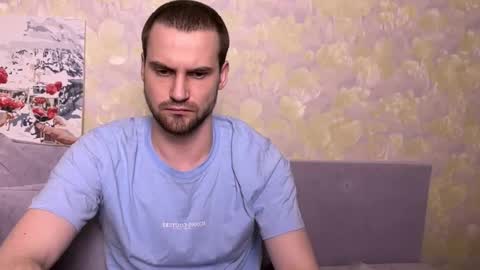 Cari online show from March 2026 07:20:02 PM