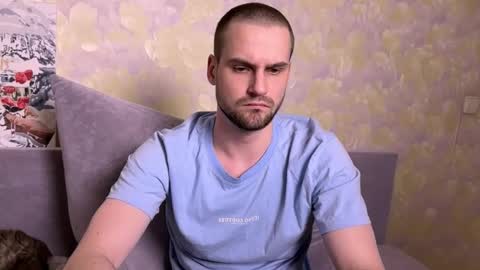 Cari online show from March 2026 07:21:02 PM