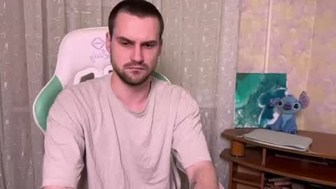 Cari online show from June 2026 06:42:01 PM