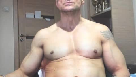 Laz online show from December 2025 06:25:02 PM