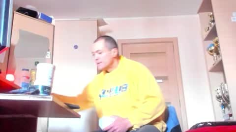 Laz online show from January 2026 09:58:01 AM