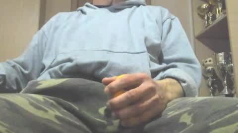 Laz online show from April 2026 07:33:02 PM