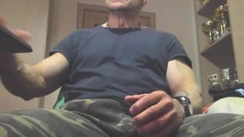 Laz online show from April 2026 09:19:01 PM