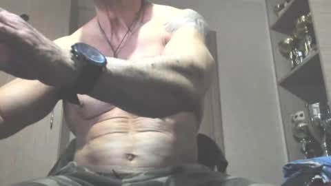 Laz online show from May 2026 07:40:02 PM