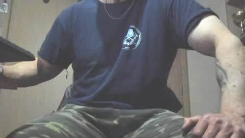 Laz online show from May 2026 08:58:01 PM