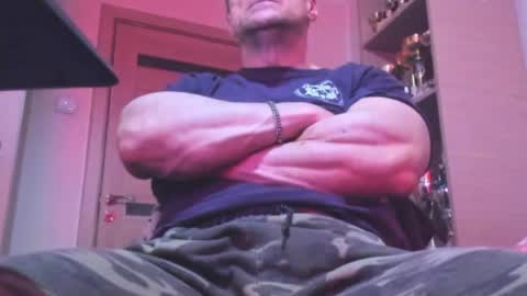 Laz online show from May 2026 04:08:02 AM
