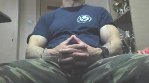 Laz online show from May 2026 05:32:02 PM