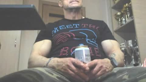 Laz online show from May 2026 06:57:02 PM