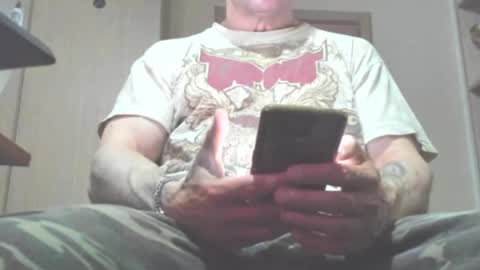 Laz online show from May 2026 06:27:01 PM