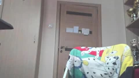 Laz online show from May 2026 07:00:01 PM