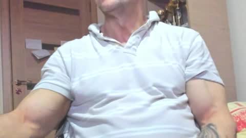 Laz online show from May 2026 03:07:02 PM