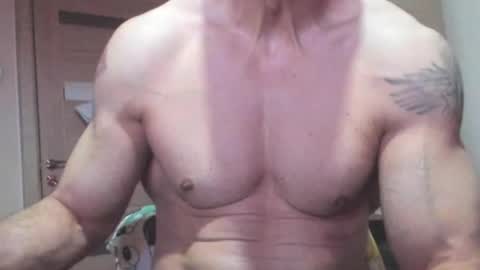 Laz online show from May 2026 03:29:01 PM