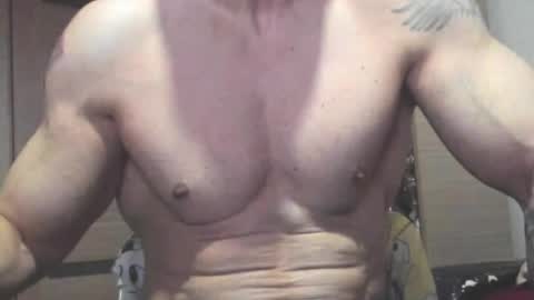 Laz online show from May 2026 03:34:02 AM