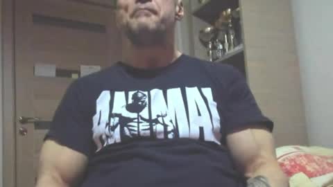 Laz online show from May 2026 07:59:02 AM