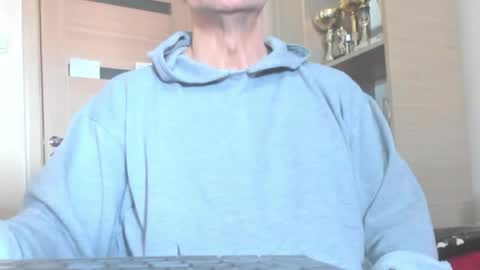 Laz online show from May 2026 11:05:01 AM