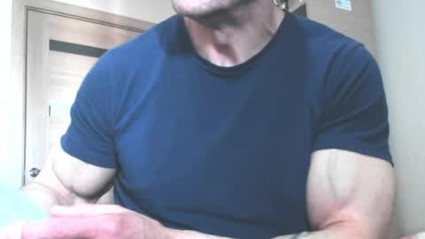 Laz online show from May 2026 11:37:01 AM