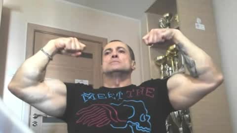 Laz online show from May 2026 10:34:01 AM