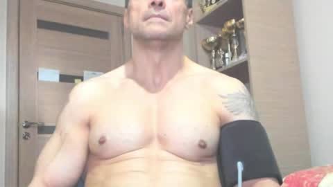 Laz online show from May 2026 10:45:01 AM