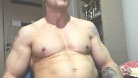 Laz online show from May 2026 06:09:01 PM