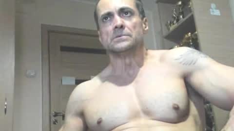 Laz online show from June 2026 06:46:02 PM