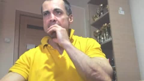 Laz online show from June 2026 06:52:02 AM