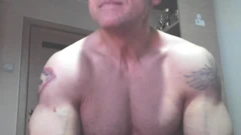 Laz online show from June 2026 06:58:02 PM