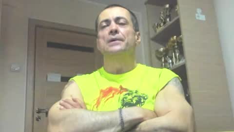 Laz online show from June 2026 10:48:02 PM