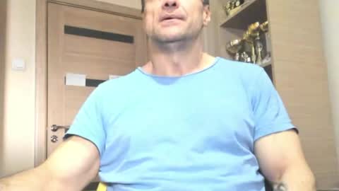 Laz online show from June 2026 02:54:01 PM
