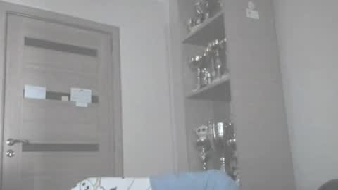 Laz online show from June 2026 03:23:01 PM