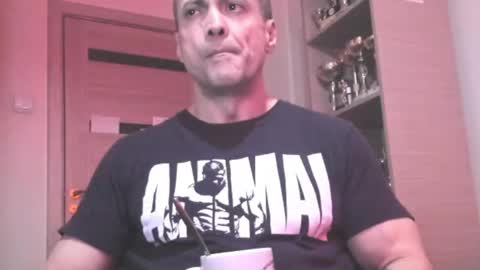 Laz online show from June 2026 03:40:01 AM