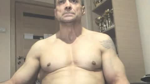 Laz online show from June 2026 07:13:01 PM