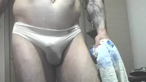 Laz online show from June 2026 12:32:02 AM