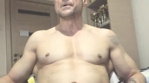 Laz online show from June 2026 06:50:01 PM