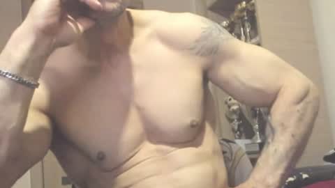 Laz online show from June 2026 06:56:02 AM
