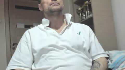 Laz online show from June 2026 02:35:01 AM