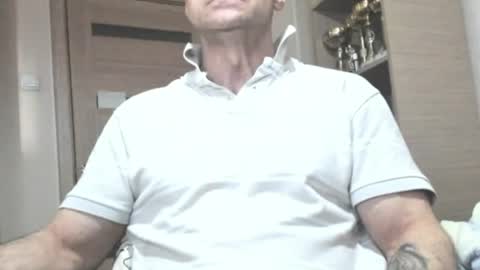 Laz online show from June 2026 03:14:02 PM