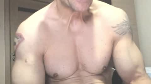 Laz online show from June 2026 07:16:01 PM
