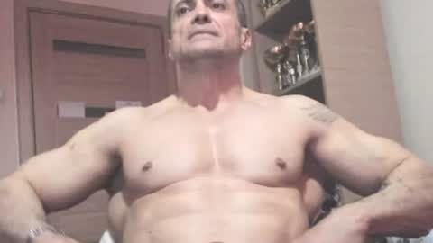 Laz online show from June 2026 07:22:01 AM