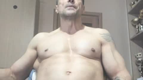 Laz online show from June 2026 09:09:01 AM