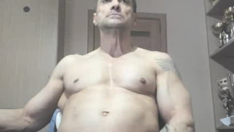 Laz online show from June 2026 09:14:01 AM