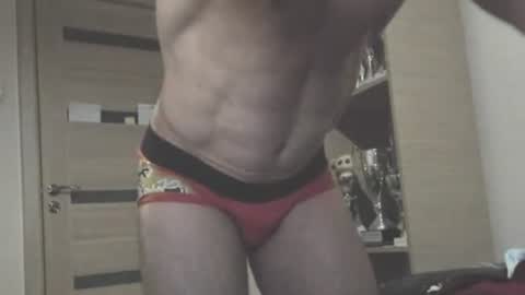Laz online show from June 2026 12:04:01 AM
