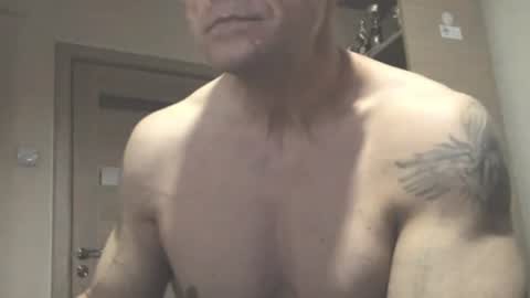Laz online show from June 2026 12:09:02 PM