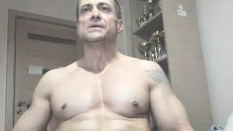 Laz online show from June 2026 03:36:01 PM
