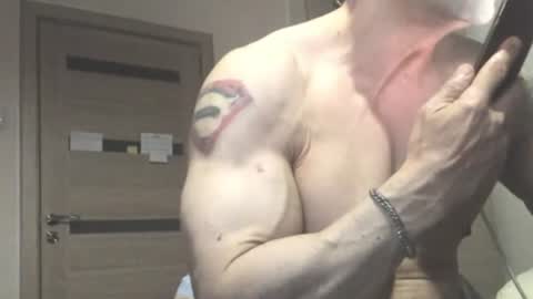 Laz online show from June 2026 06:49:01 PM
