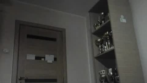 Laz online show from June 2026 02:22:01 AM