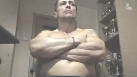 Laz online show from June 2026 06:53:02 PM