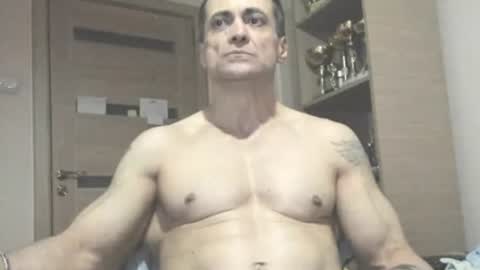 Laz online show from July 2026 03:56:01 PM
