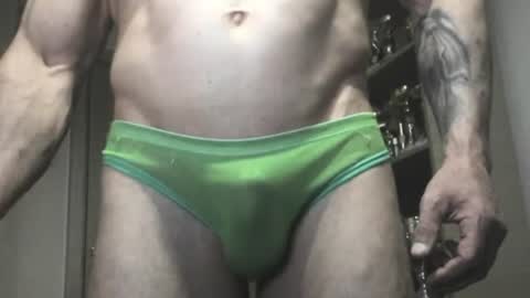 Laz online show from July 2026 09:06:02 PM